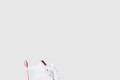 [LOUBOUTIN-루부탱]Pedro 3230467