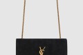 [SAINT LAURENT-생로랑]케이트 리버서블백 스몰  721250