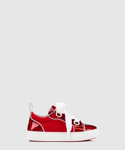 [LOUBOUTIN-루부탱]Toy Toy 3221258
