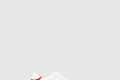 [LOUBOUTIN-루부탱]Loubishark 3200260