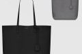 [SAINT LAURENT-생로랑]노스사우스 쇼퍼백 600306