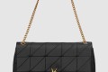 [SAINT LAURENT-생로랑]제이미 4.3 라지 숄더백 761908