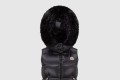 [MONCLER-몽클레어]갈리뉴 다운 베스트