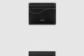 [DIOR-지갑]새들 카드지갑 2ADCH