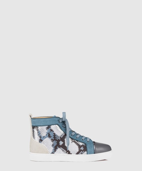 [LOUBOUTIN-루부탱]Louis 3230706