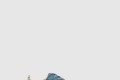 [LOUBOUTIN-루부탱]Louis Junior 3230861
