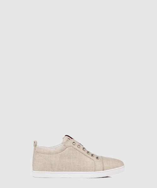 [LOUBOUTIN-루부탱]F.A.V Fique A Vontade 3230871