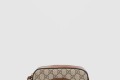 [GUCCI-구찌]홀스빗 1955 스몰 숄더백 760196