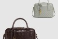 [BOTTEGA-보테가베네타]스몰 겟어웨이 776736