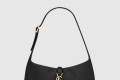 [SAINT LAURENT-생로랑]LE 5 A 7 호보백 763419