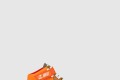 [LOUBOUTIN-루부탱]Astroloubi Mid 1240103