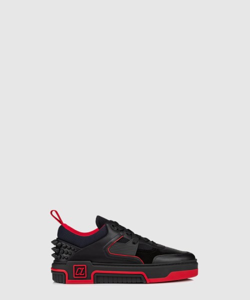 [LOUBOUTIN-루부탱]Astroloubi 3230886
