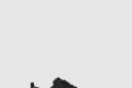 [LOUBOUTIN-루부탱]Adolon Junior 3220991