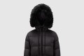 [MONCLER-몽클레어]로쿠스텔 쇼트 다운 재킷