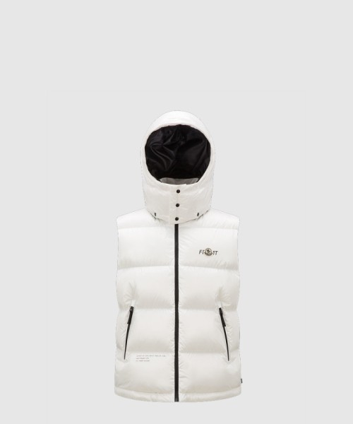 [MONCLER-몽클레어]마쉬 다운 베스트
