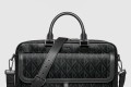 [DIOR-디올]히트 더 로드 브리프케이스 1ESBR