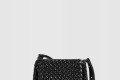 [BOTTEGA-보테가베네타]미니 코블 숄더백 762711