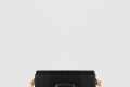 [GUCCI-구찌]홀스빗 1955 스몰 숄더백 675801