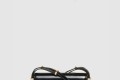 [PRADA-프라다]페이던트 트라이앵글 숄더백 1BD339