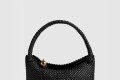 [BOTTEGA-보테가베네타]토스카 숄더백 716974