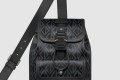 [DIOR-디올]히트 더 로드 슬링백 1ESBO