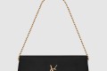 [SAINT LAURENT-생로랑]케이트 99 테슬백  604276