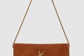[SAINT LAURENT-생로랑]케이트 99 테슬백 604276