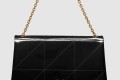 [SAINT LAURENT-생로랑]제이미 4.3 페이던트 숄더백 742431