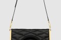 [SAINT LAURENT-생로랑]퀼트 87 숄더백 754001