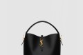 [SAINT LAURENT-생로랑]LE 37 호보백 742828