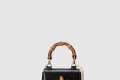 [GUCCI-구찌]뱀부 1947 수퍼 미니백 760246