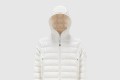[MONCLER-몽클레어]갈리온 쇼트 다운 재킷