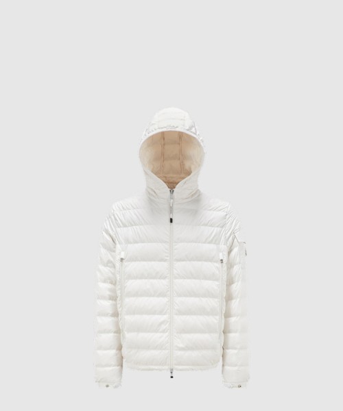 [MONCLER-몽클레어]갈리온 쇼트 다운 재킷