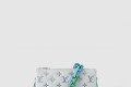 [LOUIS VUITTON-루이비통]쿠상 BB M23617