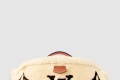 [LOUIS VUITTON-루이비통]범백 M23715