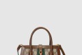 [GUCCI-구찌]재키 1961 스몰 토트백 ‎772126