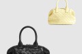 [BOTTEGA-보테가베네타]미니 바울레토 764535