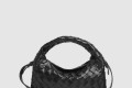 [BOTTEGA-보테가베네타]미니 홉 토트백 777586
