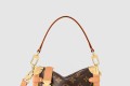 [LOUIS VUITTON-루이비통]사이드 트렁크 PM M46815