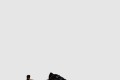 [LOUBOUTIN-루부탱]Louis Junior Strass 1180550