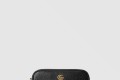 [GUCCI-구찌]GG 마몽 미니 숄더백 772759