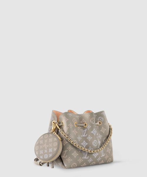 [LOUIS VUITTON-루이비통]벨라 M23388