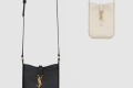 [SAINT LAURENT-생로랑]5 A 7 버킷백 735214