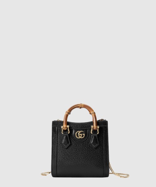 [GUCCI-구찌]다이애나 수퍼 미니백 760251