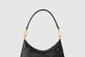 [LOUIS VUITTON-루이비통]바가텔 M46735