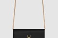 [SAINT LAURENT-생로랑]케이트 WOC 452159