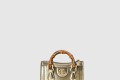 [GUCCI-구찌]다이애나 수퍼 미니백 760251