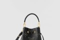 [LOUIS VUITTON-루이비통]네오노에 BB M46734