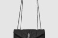 [SAINT LAURENT-생로랑]루루 푸퍼 토이백 759337