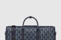 [DIOR-디올]LINGOT 50 보스턴백 1ADDU